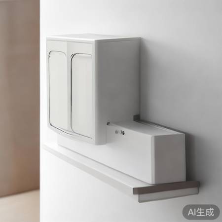 光芒热水器400官方售后科普♫热水器支架的实用功能揭秘