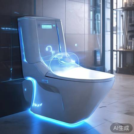 西屋智能马桶24小时客服费用教你㊣广州智能马桶消毒，告别细菌困扰