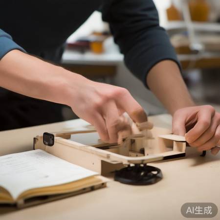 止逆阀易装，装修成就感高