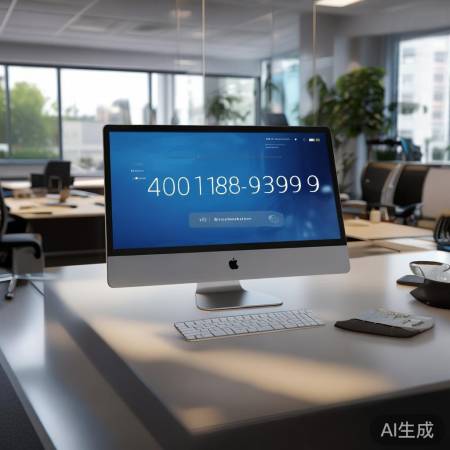 斐雪派克洗衣机总部售后电话解析,美的立式洗衣机轻松设置技巧，告别繁琐操作