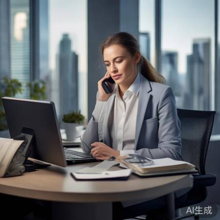 前锋集成灶紧急售后专线解读♛集成灶炒菜，这些缺点你了解吗？