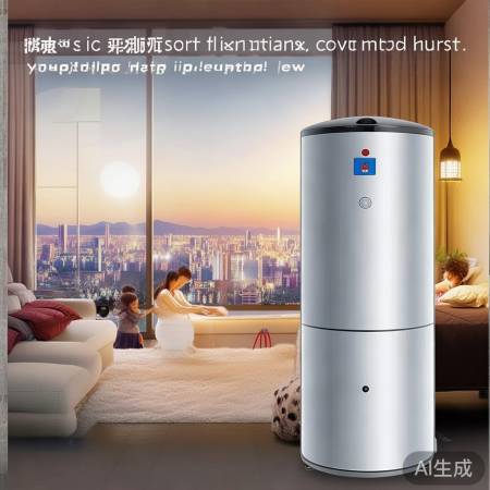 法迪欧热水器快修预约阐明_香雪海电热水器：家用热水神器，品质生活新选择