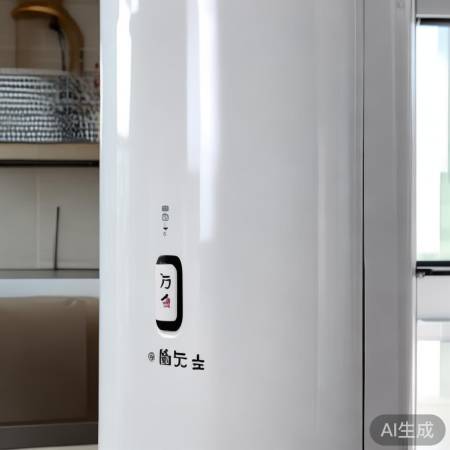 香雪海热水器，用户评价多