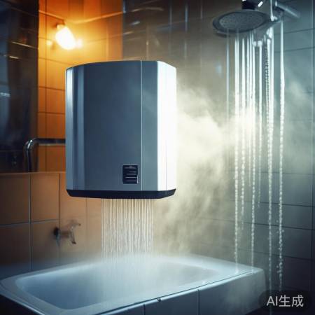 了解恒温热水器保温秘诀