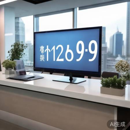 帅康集成灶客服热线咨询处阐释_森歌集成灶Q7Q8：厨房新宠，高效烹饪新体验