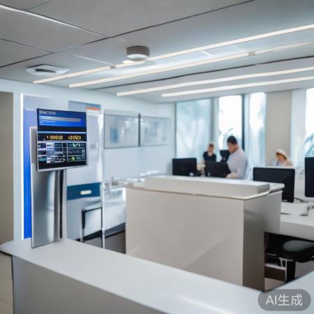 顾家消毒柜服务预约中心解说%优盟消毒柜轨道更换教程：轻松掌握操作步骤