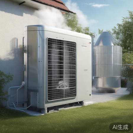 长菱热水器空气能维保服务热线普及_空气能高温机供应：高效节能，首选品牌推荐