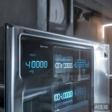 乐橙消毒柜预约电话：40018