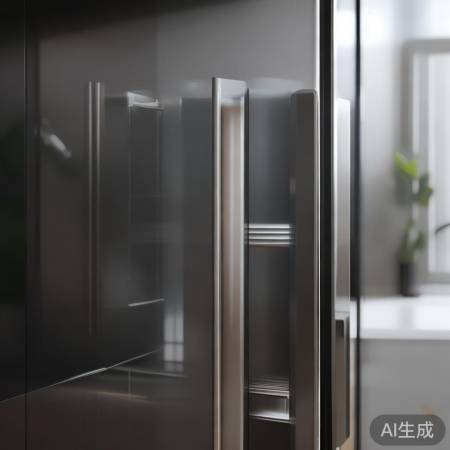 康佳消毒柜疑问解答