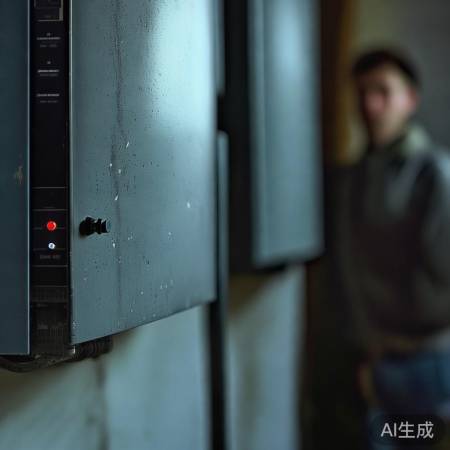 壁挂炉通风检查，提高警惕！