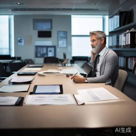 选择需先明需求