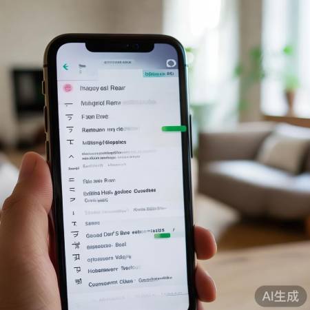 家电品牌客服可推荐维修