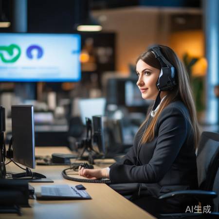 天舒热水器售后电话400186