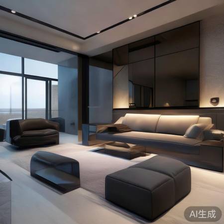 消毒柜密封性检查