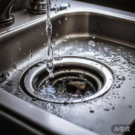 倍科洗衣机专业师傅电话预约阐释：洗衣机启动灯闪几下代表什么？快速识别故障！