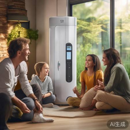 节能小窍门分享