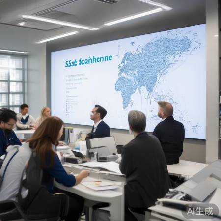 卡罗迪壁挂炉客服电话:4001