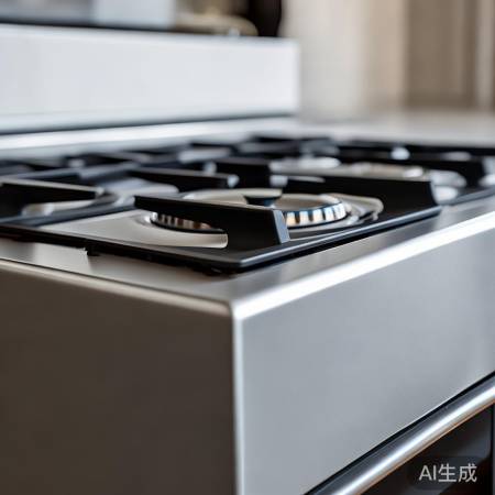 万家乐燃气灶全国速修服务热线教你←先科燃气灶双灶家用，烹饪好帮手