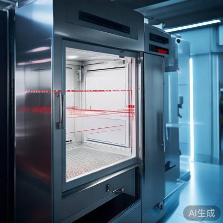 “消毒柜消毒模式详解”