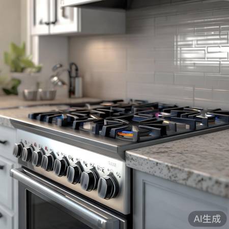 博世燃气灶维修电话：40018