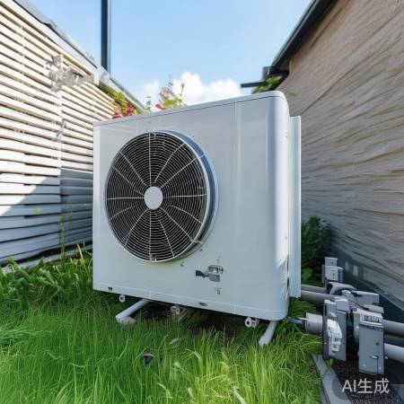 帝康热水器空气能售后客服电话全国告诉你【锦州峰谷电价空气能设备应用优势】