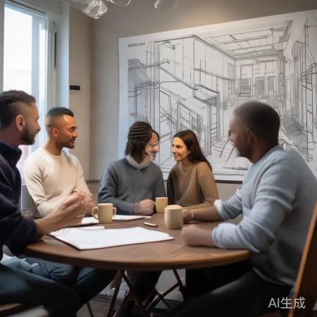 药厂保险柜安全防护指南