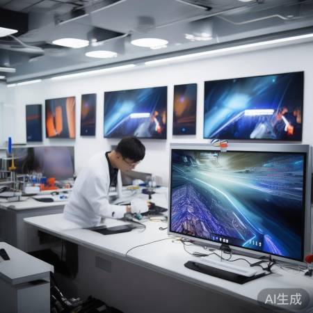 华为电视维修电话：400186