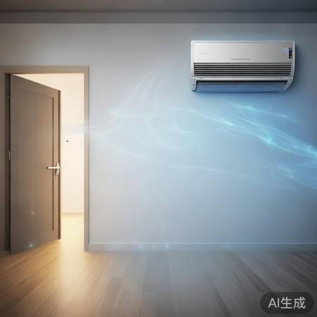 空调省电要讲究技巧