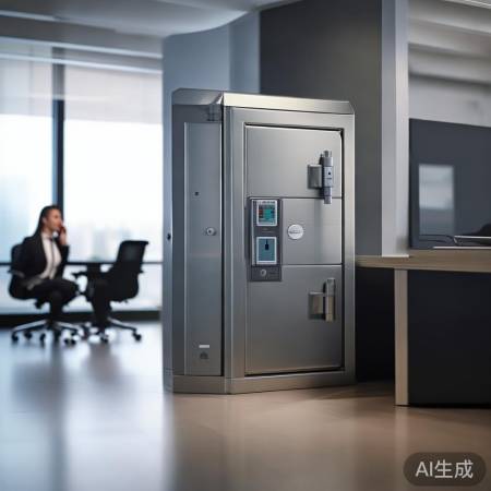 安久保险柜预约热线：40018