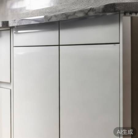 厨房集成灶选色与材质