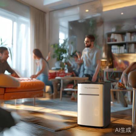 周末长虹空调优惠！