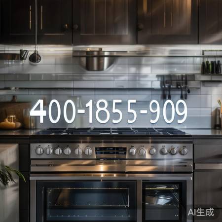 欧琳油烟机服务热线助手教导-荣事达油烟机叶轮：高效静音，厨房好帮手