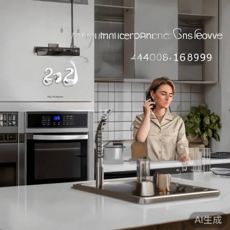 阿里斯顿热水器全天客服电话