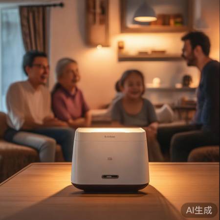 前锋F912热水器答疑，下期见