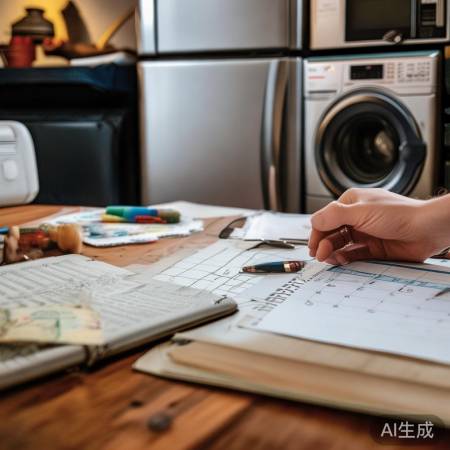 优惠需提前预约清洗