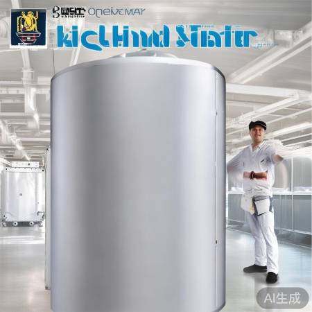 高原明珠热水器服务号码揭晓