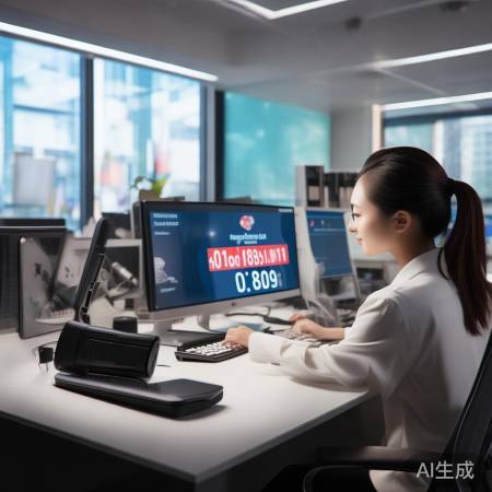 力卓指纹锁客服电话:40018