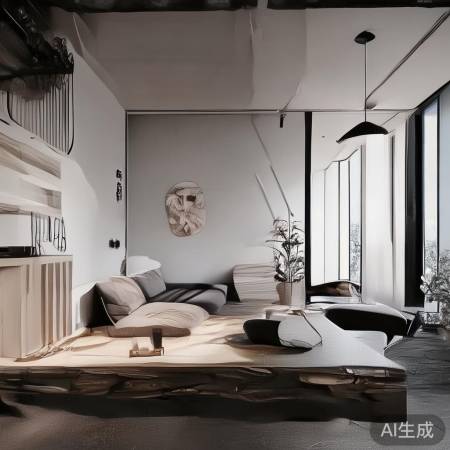 宝宝用品消毒神器