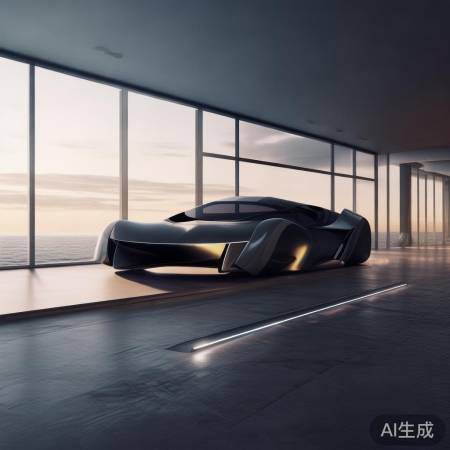 “多重安全保护，宝宝无忧”