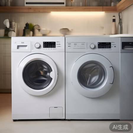 “容量选适，家庭人口定”