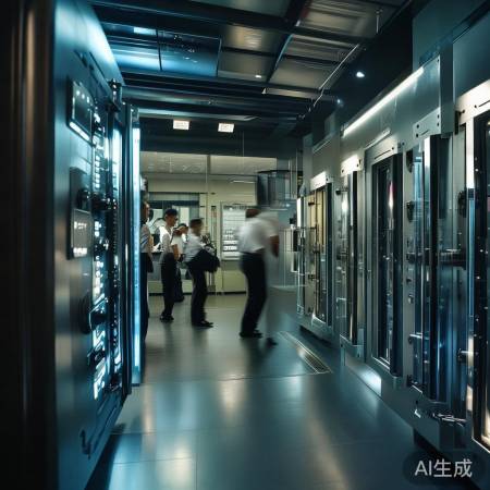 保险柜服务网点汇总