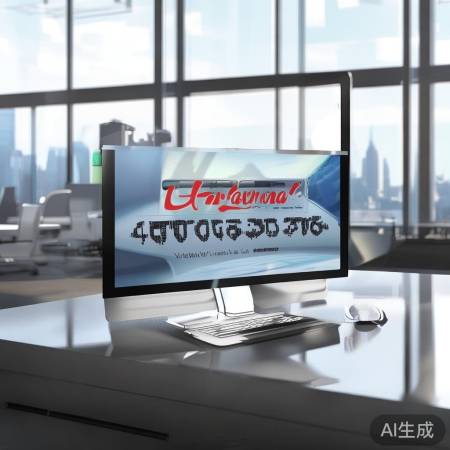 哈佛热水器售后电话：40018