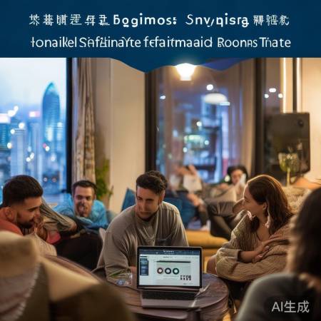 科慕(COLMO)冰箱全国售后联络电话解析_上海冰箱胶带采购：优质供应商推荐