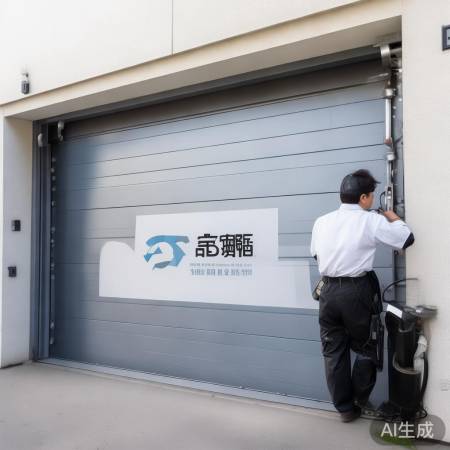 全国索菲亚门维修热线