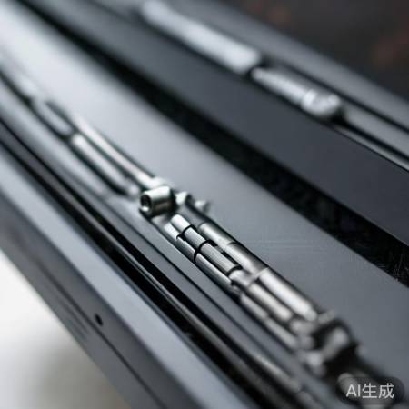 电视后盖螺丝尺寸M4、M5