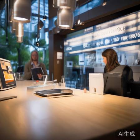 法罗力400客服网点电话