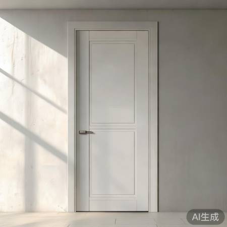 门款多样，选对风格