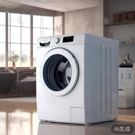 时尚家电小清新