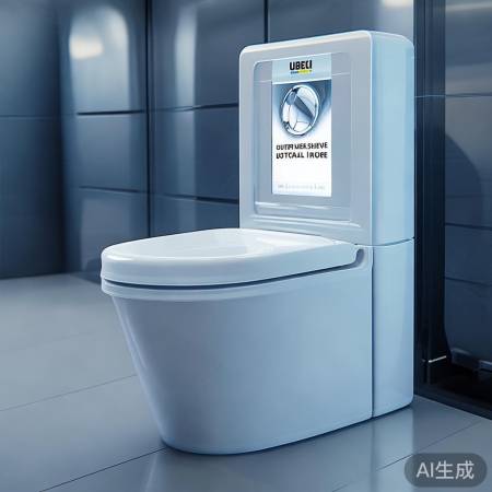 Sugimoto智能马桶客服热