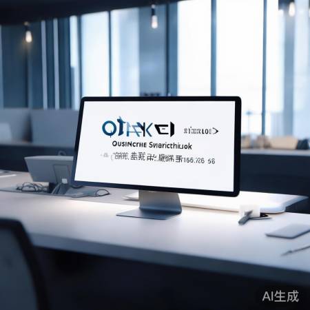 青稞锁客服电话：4001865